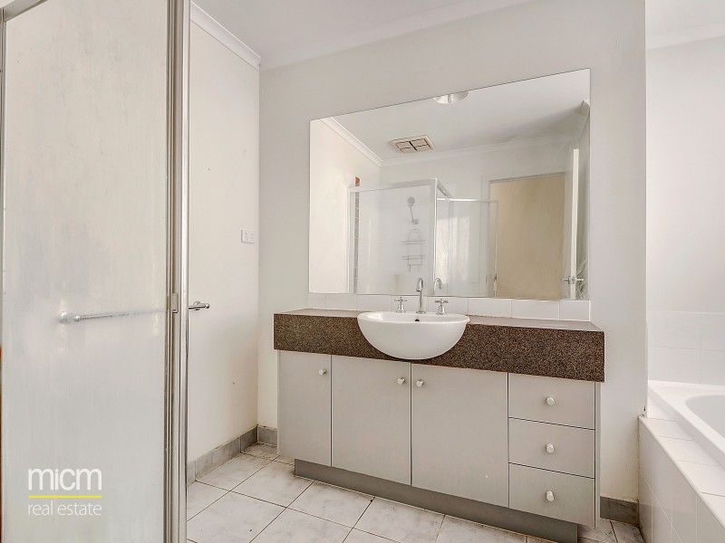 14 Andrew Road, Truganina VIC 3029