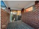 14 Andrew Road, Truganina VIC 3029