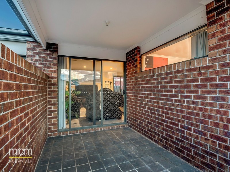 14 Andrew Road, Truganina VIC 3029