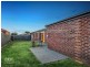 14 Andrew Road, Truganina VIC 3029