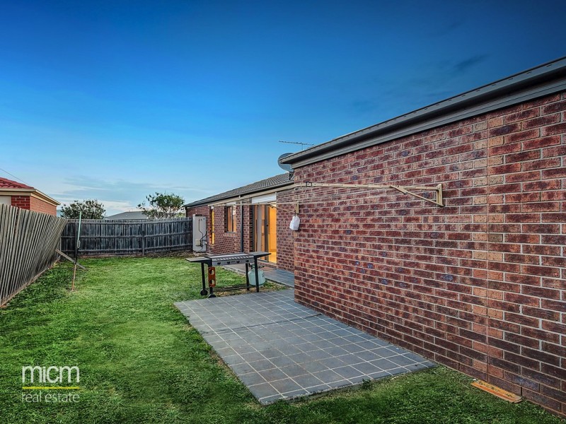14 Andrew Road, Truganina VIC 3029