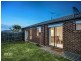 14 Andrew Road, Truganina VIC 3029
