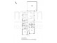 14 Andrew Road, Truganina VIC 3029 Floorplan