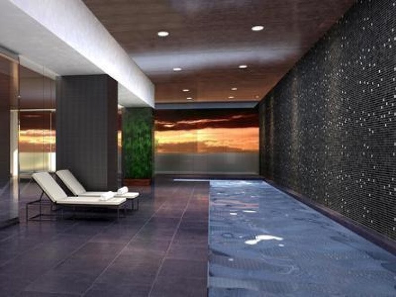 1312/27 Therry Street, Melbourne VIC 3000