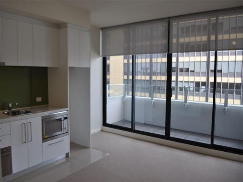 1312/27 Therry Street, Melbourne VIC 3000