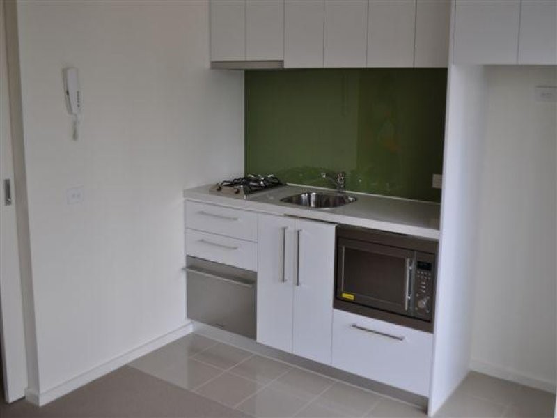 1312/27 Therry Street, Melbourne VIC 3000