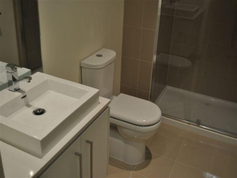 1312/27 Therry Street, Melbourne VIC 3000