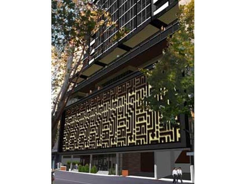 1312/27 Therry Street, Melbourne VIC 3000