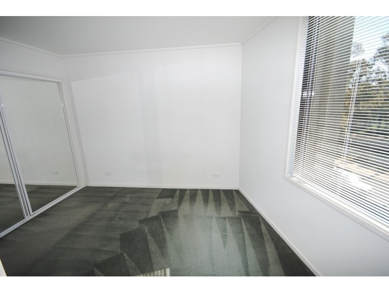 REF 23365/99 Whiteman Street, Southbank VIC 3006