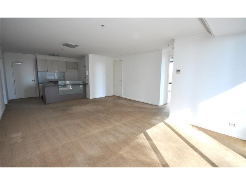 REF 23366/173 City Road, Southbank VIC 3006