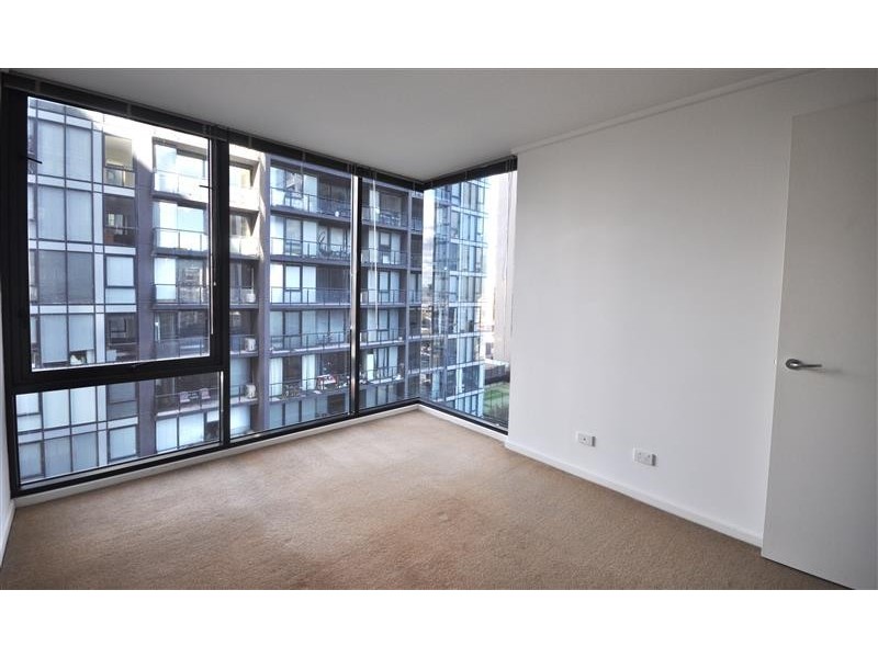 REF 23366/173 City Road, Southbank VIC 3006