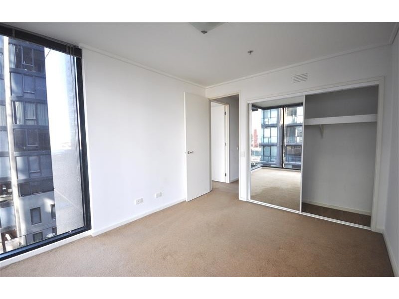 REF 23366/173 City Road, Southbank VIC 3006