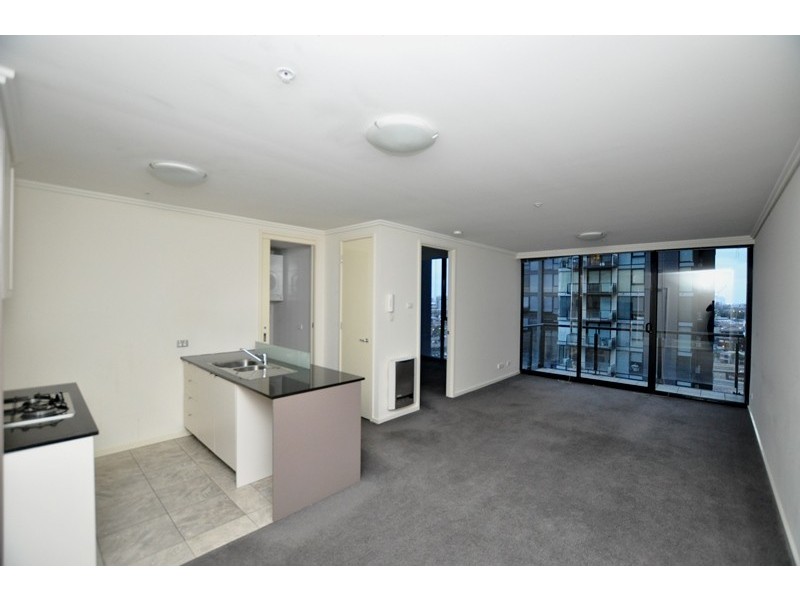 REF 43116/88 Kavanagh Street, Southbank VIC 3006