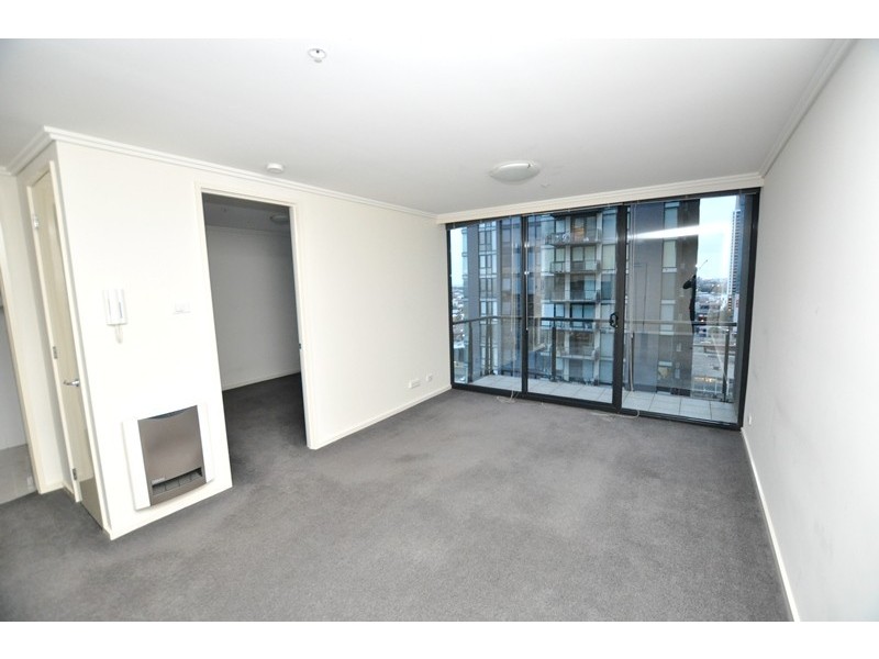 REF 43116/88 Kavanagh Street, Southbank VIC 3006