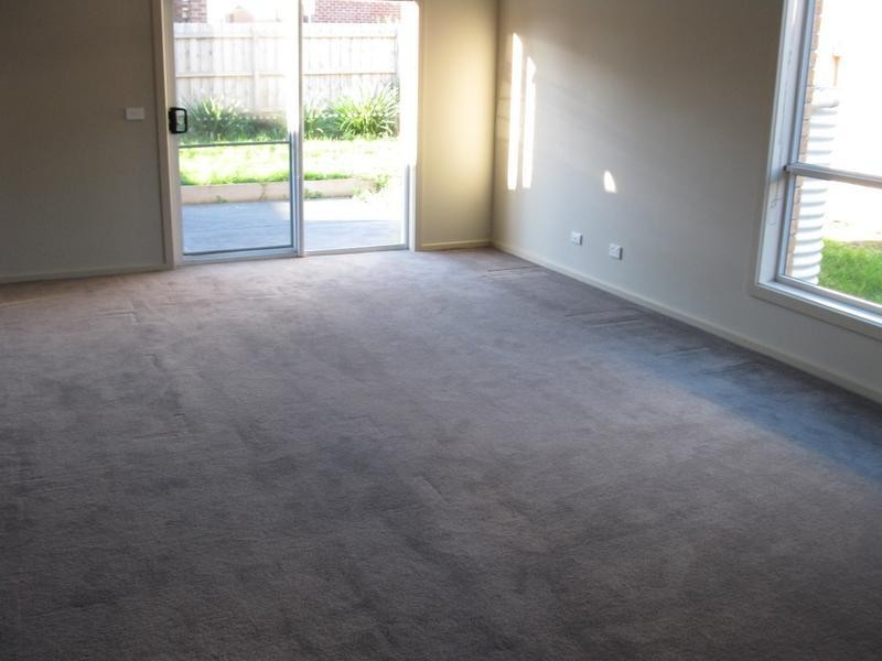 14 Skein Street, Point Cook VIC 3030