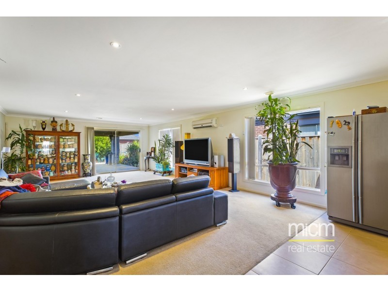 17 Delias Road, Tarneit VIC 3029