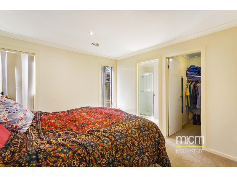 17 Delias Road, Tarneit VIC 3029