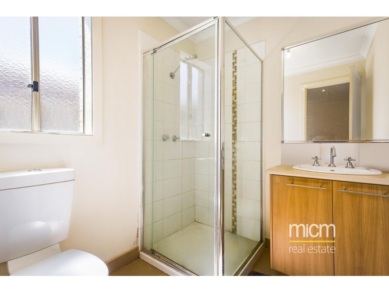 17 Delias Road, Tarneit VIC 3029