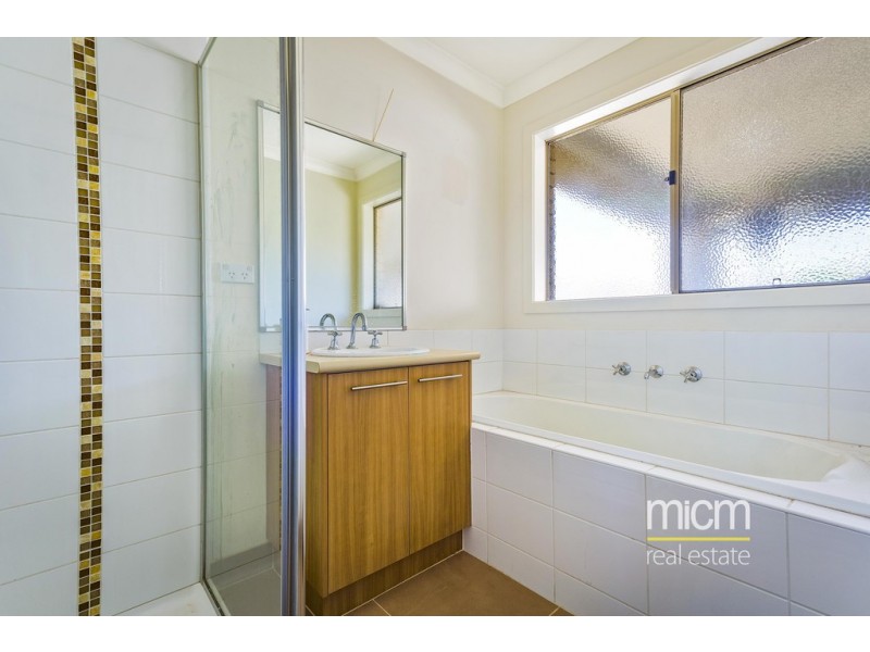 17 Delias Road, Tarneit VIC 3029