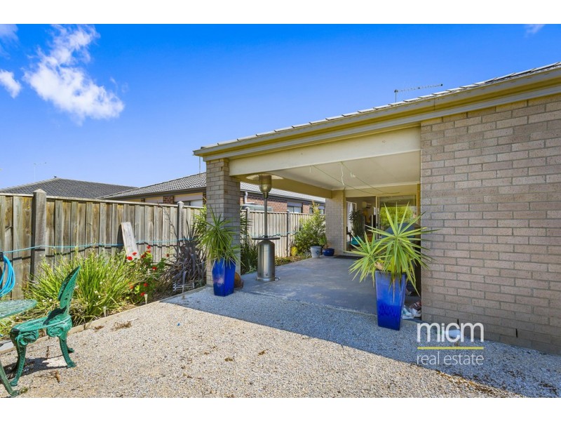 17 Delias Road, Tarneit VIC 3029