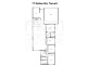 17 Delias Road, Tarneit VIC 3029 Floorplan