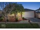 4 Trigg Way, Point Cook VIC 3030