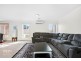 4 Trigg Way, Point Cook VIC 3030