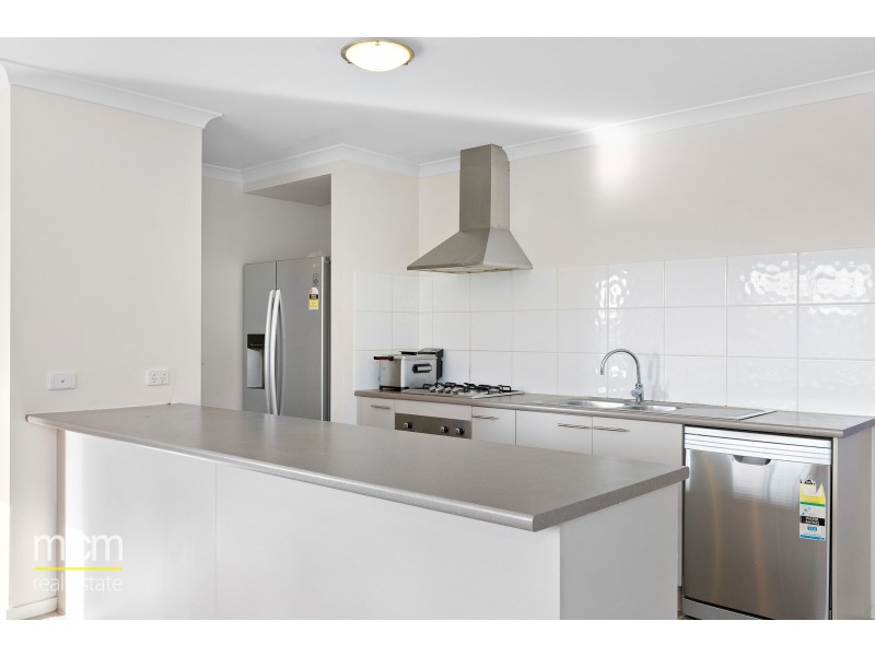 4 Trigg Way, Point Cook VIC 3030