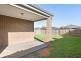 4 Trigg Way, Point Cook VIC 3030