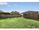 4 Trigg Way, Point Cook VIC 3030