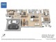 4 Trigg Way, Point Cook VIC 3030 Floorplan