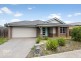 23 Rivulet Drive, Point Cook VIC 3030