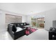 23 Rivulet Drive, Point Cook VIC 3030