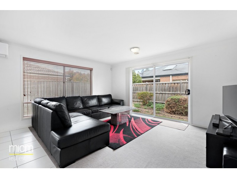 23 Rivulet Drive, Point Cook VIC 3030