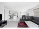 23 Rivulet Drive, Point Cook VIC 3030