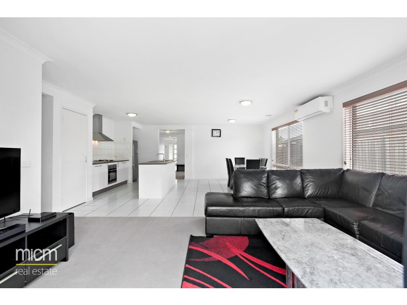23 Rivulet Drive, Point Cook VIC 3030