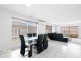 23 Rivulet Drive, Point Cook VIC 3030