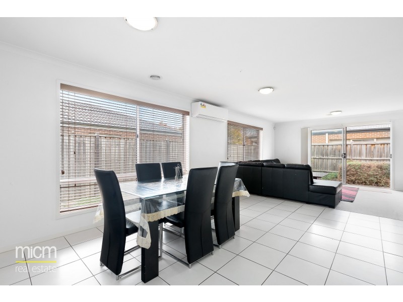 23 Rivulet Drive, Point Cook VIC 3030