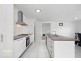 23 Rivulet Drive, Point Cook VIC 3030
