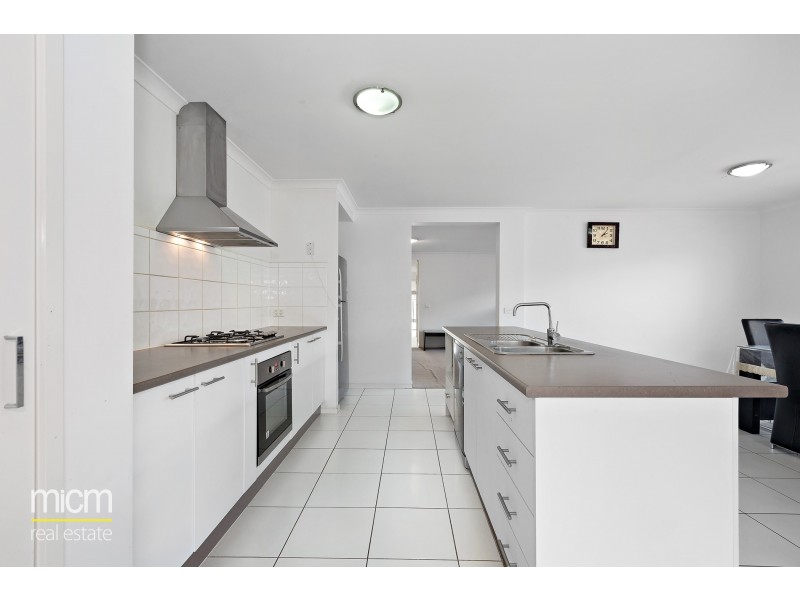 23 Rivulet Drive, Point Cook VIC 3030