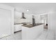 23 Rivulet Drive, Point Cook VIC 3030