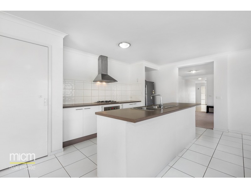 23 Rivulet Drive, Point Cook VIC 3030