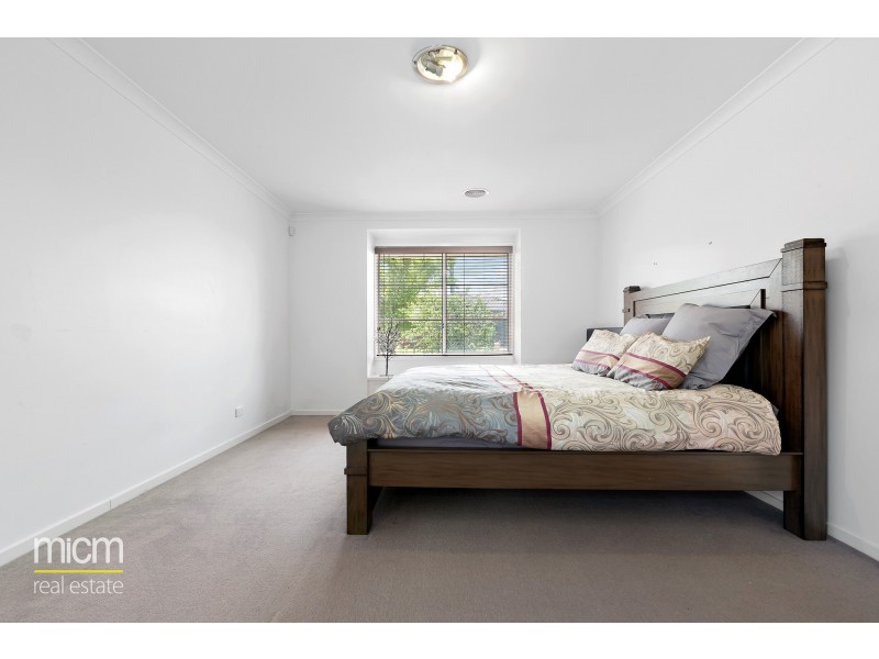 23 Rivulet Drive, Point Cook VIC 3030