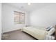 23 Rivulet Drive, Point Cook VIC 3030