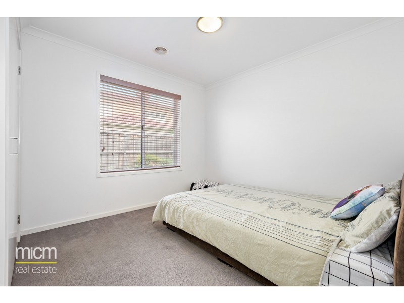 23 Rivulet Drive, Point Cook VIC 3030