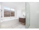 23 Rivulet Drive, Point Cook VIC 3030