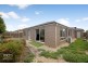 23 Rivulet Drive, Point Cook VIC 3030