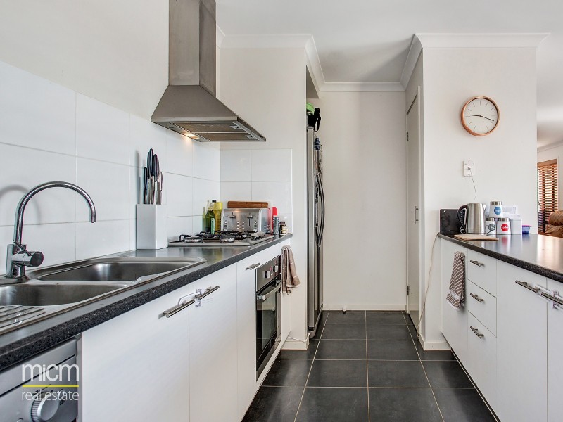 19 Fontana Avenue, Point Cook VIC 3030