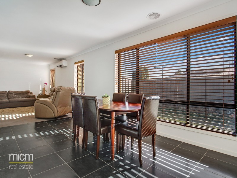 19 Fontana Avenue, Point Cook VIC 3030