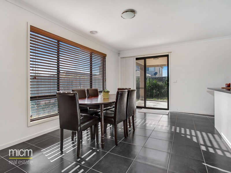 19 Fontana Avenue, Point Cook VIC 3030